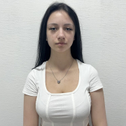 SabrinaDiaz