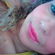 samanthaklost