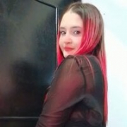 Samy_LuanHud