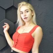 SaraBridges