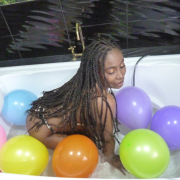 Sexychocolatte