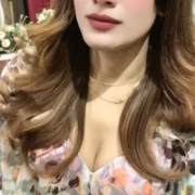 SexyShila-97