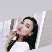 seyounn