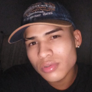 shameboy