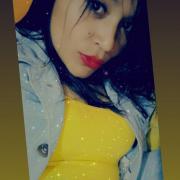_ShantalJohnson