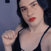 Sharon-Cute