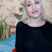 shy_girlll