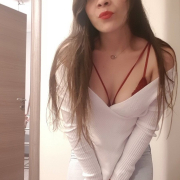 slucatttty