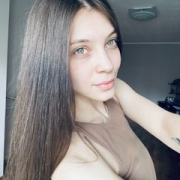 slyfox300