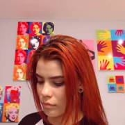 sofia_reyess