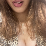 SofiaTiger