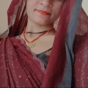 Sonam_dhakad