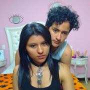Sonic_forzes