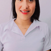 sophiaoliver1