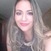 StephaniaTurnner