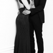 swedencouple