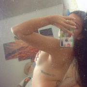 Sweel_Leyva18