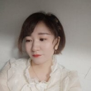 sweet-mimi