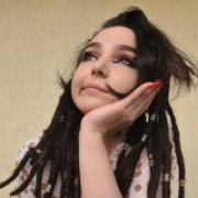 Sweet_Agony