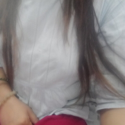 sweetba6y