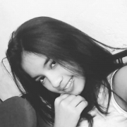 sweet_emma01