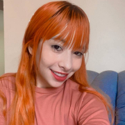 keissy_rincon1