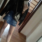Sweet_hot_girl