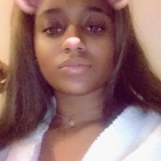 SweetHotYoung