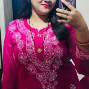 TANNU_CUTE