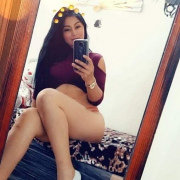 Taylor_jones06