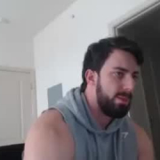 totallycameron