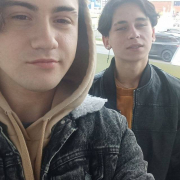 Twinky_Boys