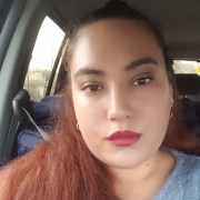 ValentinaDani