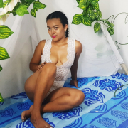 Valerie_Swan