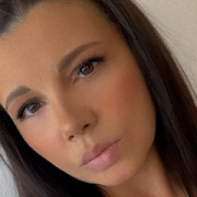Vanila06