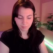 veronika_hill_