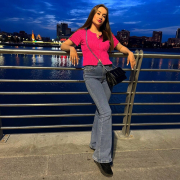 VivianMoon