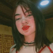 White-whore-without_limts