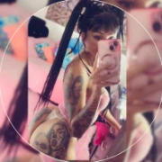 ximena_smiith