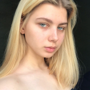 XMelissaX