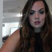xsexyxsara