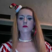 yourgoddessbri