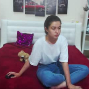 your_lucy