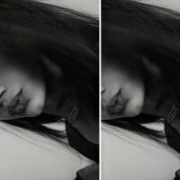 yourslady_