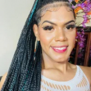 abril_gomez__