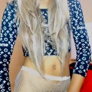ailinbigc0ck