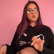 aleja_meow
