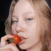AliceParker1