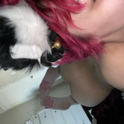 AliceRose96