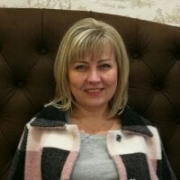 Alivia491